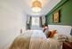 Additional image 12 of Ashdown Way, Balham, London, SW17