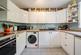 Additional image 13 of Ashdown Way, Balham, London, SW17