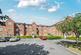 Additional image 14 of Ashdown Way, Balham, London, SW17