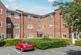 Additional image 15 of Ashdown Way, Balham, London, SW17