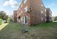 Additional image 16 of Ashdown Way, Balham, London, SW17