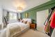 Additional image 3 of Ashdown Way, Balham, London, SW17