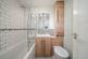 Additional image 4 of Ashdown Way, Balham, London, SW17