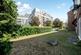 Additional image 5 of Ashdown Way, Balham, London, SW17