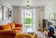 Additional image 6 of Ashdown Way, Balham, London, SW17