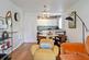 Additional image 7 of Ashdown Way, Balham, London, SW17