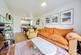 Additional image 8 of Ashdown Way, Balham, London, SW17
