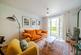 Additional image 9 of Ashdown Way, Balham, London, SW17