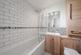 Additional image 10 of Ashdown Way, Balham, London, SW17