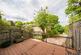 Additional image 15 of High Beeches, Tunbridge Wells