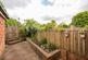 Additional image 19 of High Beeches, Tunbridge Wells
