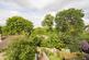 Additional image 20 of High Beeches, Tunbridge Wells