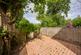Additional image 4 of High Beeches, Tunbridge Wells