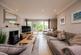 Additional image 8 of High Beeches, Tunbridge Wells