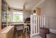 Additional image 9 of High Beeches, Tunbridge Wells