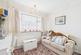 Additional image 11 of Cedar Road, Earl Shilton, Leicester