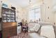 Additional image 13 of Cedar Road, Earl Shilton, Leicester