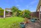 Additional image 15 of Cedar Road, Earl Shilton, Leicester