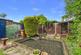 Additional image 16 of Cedar Road, Earl Shilton, Leicester
