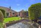 Additional image 17 of Cedar Road, Earl Shilton, Leicester