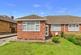 Additional image 18 of Cedar Road, Earl Shilton, Leicester