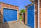 Additional image 19 of Cedar Road, Earl Shilton, Leicester