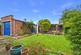 Additional image 4 of Cedar Road, Earl Shilton, Leicester