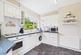 Additional image 8 of Cedar Road, Earl Shilton, Leicester