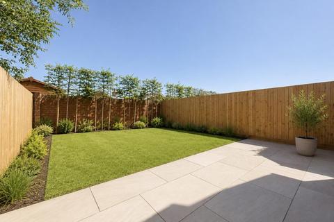 3 bedroom detached house for sale, Cynthia Road, Poole, BH12