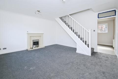3 bedroom semi-detached house for sale, Medeswell, Orton Malborne, Peterborough, Cambridgeshire, PE2