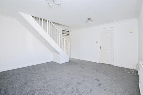 3 bedroom semi-detached house for sale, Medeswell, Orton Malborne, Peterborough, Cambridgeshire, PE2