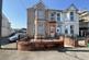 Florence Road, Ammanford SA18