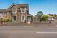 Lon Brynteg, Neath, SA10