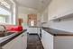 Additional image 12 of Lon Brynteg, Neath, SA10