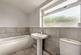 Additional image 14 of Lon Brynteg, Neath, SA10