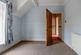 Additional image 21 of Lon Brynteg, Neath, SA10