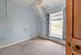 Additional image 22 of Lon Brynteg, Neath, SA10