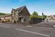 Additional image 24 of Lon Brynteg, Neath, SA10