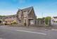 Additional image 25 of Lon Brynteg, Neath, SA10