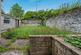 Additional image 27 of Lon Brynteg, Neath, SA10