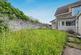 Additional image 30 of Lon Brynteg, Neath, SA10