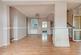 Additional image 8 of Lon Brynteg, Neath, SA10