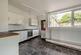 Additional image 9 of Lon Brynteg, Neath, SA10