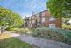 Additional image 12 of Sycamore Road, Colchester