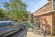 Additional image 13 of Sycamore Road, Colchester