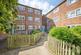 Additional image 14 of Sycamore Road, Colchester