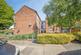 Additional image 16 of Sycamore Road, Colchester