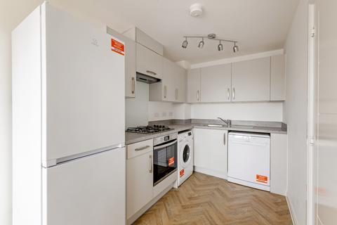 3 bedroom terraced house to rent, Leaf Living at Peters Village, Wouldham, Kent, ME1