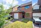 Brackenbury, Andover