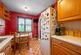 Brackenbury, Andover photo 4
